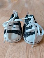 Build A Bear Schuhe Nordrhein-Westfalen - Schwerte Vorschau