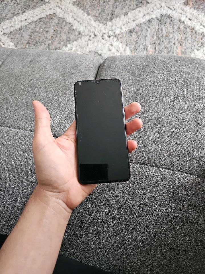 huawei p30 lite 128gb schwarz in Kerpen