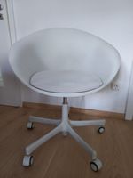 Moderner Sessel Marke Hula Hoop by Starck vitra Kr. Passau - Passau Vorschau