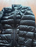 Original Moncler Herrenjacke Niedersachsen - Garbsen Vorschau