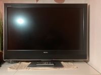 LCD TV Fernseher Toshiba CT-865 42 Zoll +Fernbedienung Berlin - Schöneberg Vorschau