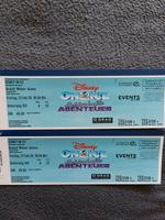 Karten für Disney on Ice Nordrhein-Westfalen - Mülheim (Ruhr) Vorschau