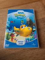 DVD Tauch, Timmy, tauch! Rheinland-Pfalz - Montabaur Vorschau