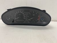 BMW E36 Touring Limousine Diesel Tacho 8379814 Tachometer Nordrhein-Westfalen - Olpe Vorschau