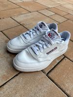 Reebok Classic Hessen - Darmstadt Vorschau