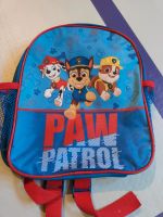 Paw Patrol, Rucksack Bayern - Laaber Vorschau