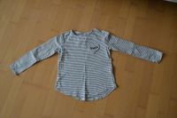 Langarmshirt von Zara, Gr. 134 Dresden - Blasewitz Vorschau