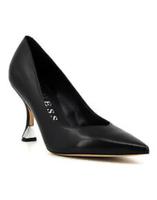 Guess Pumps Brandenburg - Gosen-Neu Zittau Vorschau