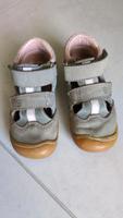 Kindersandalen von Pepino Ricosta Rheinland-Pfalz - Kirchheimbolanden Vorschau