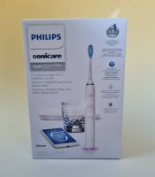 Philips Sonicare HX9903/03 DiamondClean Elektrische Zahnbürste Bayern - Ruderting Vorschau