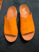 Rieker Schuhe Damen Gr. 41 Bayern - Regensburg Vorschau