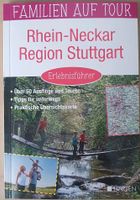 Reiseführer Ausflug- /Freizeittipps (Stuttgart) Baden-Württemberg - Heilbronn Vorschau