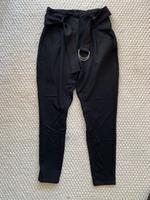 Neuwertige Vero Moda Stoffhose, Gr. XS Niedersachsen - Bad Harzburg Vorschau