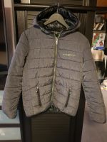 Winterjacke Jungs Baden-Württemberg - Rutesheim   Vorschau