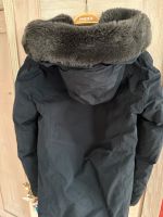 Woolrich Parka Baden-Württemberg - Heidelberg Vorschau