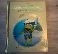 Disney Gold Edition Buch 137 Nordrhein-Westfalen - Alsdorf Vorschau