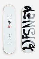 Skateboard Disney 100 cm x H&M Limited Edition Berlin - Mitte Vorschau