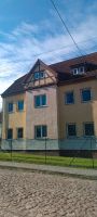 Haus, Doppelhaushälfte, Mehrfamilien Haus Sachsen-Anhalt - Braunsbedra Vorschau