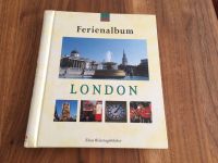 Ferienalbum London Fotoalbum Tagebuch Dortmund - Eving Vorschau