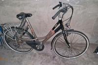 Fahrrad Union Essen - Essen-Kray Vorschau
