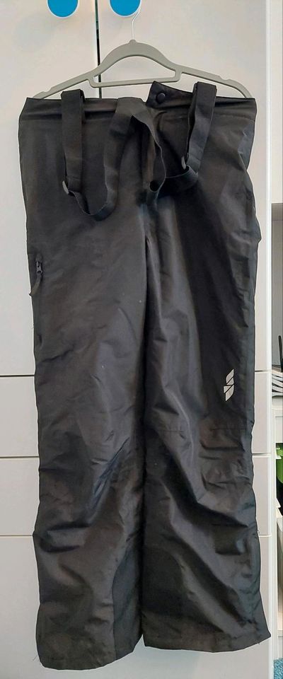 Skihose für Jungs in Hennigsdorf