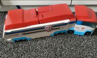 Paw Patrol True Metal Truck Brandenburg - Kolkwitz Vorschau