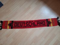 Deutschland Schal Fan Fußball Eishockey Sport Hessen - Willingshausen Vorschau