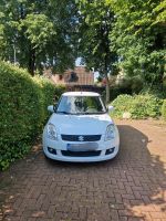 Suzuki Swift 1.3 GS Schleswig-Holstein - Bargteheide Vorschau