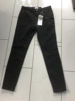Only Jeans Damen Sachsen-Anhalt - Bördeland Vorschau