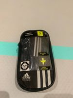 Adidas Schienbeinschoner für Kinder Größe S NEU Versand KOSTENLOS Berlin - Zehlendorf Vorschau