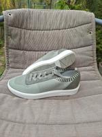 Sneaker Jana dynamic Niedersachsen - Lenne Vorschau