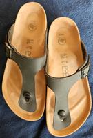 Birkenstock Sandalen Herzogtum Lauenburg - Lauenburg Vorschau