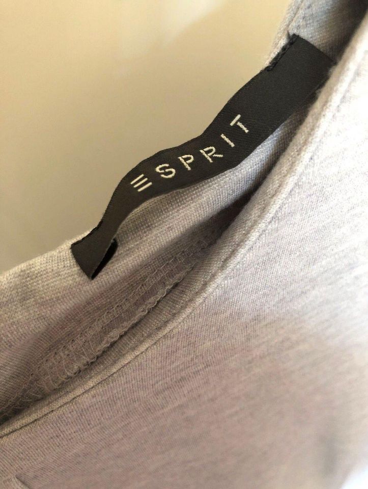 Esprit Kleid in Wülfrath