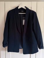 Blazer Only Neu mit Etikett Hessen - Borken Vorschau