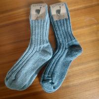 Alpaka Socken Bayern - Memmingen Vorschau