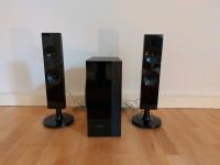 Samsung Sound System Bochum - Bochum-Ost Vorschau