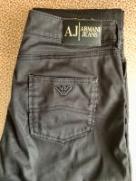 Armani Jeans Gr 29 Bayern - Michelau i. OFr. Vorschau