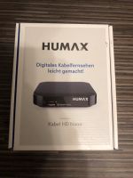 Humax Receiver Niedersachsen - Haren (Ems) Vorschau