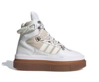 Ivy Park Adidas Icy 40 (42) Beyonce Super Sleek Boot  Neu weiß Nordrhein-Westfalen - Dormagen Vorschau