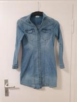 Vero Moda Jeansbluse Bremen - Hemelingen Vorschau