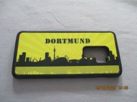 HANDYCASE - MOTIV - DORTMUND Dortmund - Hombruch Vorschau