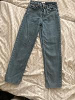 Jeans only Essen-West - Frohnhausen Vorschau