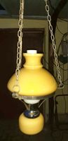 DDR Deckenlampe vintage 80iger Jahre Kamasit Silistra Sachsen-Anhalt - Holzweißig Vorschau