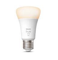 Philips HUE | smarte E27 LED-Lampe | Warmweißes Licht | Neu & OVP Berlin - Lichtenberg Vorschau