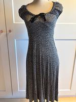 Freizeitkleid Kleid Orsay S Nordrhein-Westfalen - Eitorf Vorschau