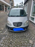 Auto Verkauf Nordrhein-Westfalen - Remscheid Vorschau