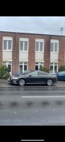 Audi A8 Schwarz Aut SD Hybrid Benzin 450 PS Hochzeit Bochum - Bochum-Ost Vorschau