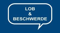**Angebot: Professionelle Beschwerdemanagement-Services** Nürnberg (Mittelfr) - Südoststadt Vorschau