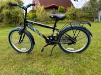 20 Zoll Fahrrad - Bikestar Niedersachsen - Westerstede Vorschau