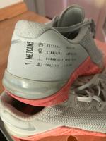Nike Sport/Laufschuhe Frankfurt am Main - Nordend Vorschau